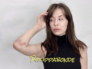 Philippabonde