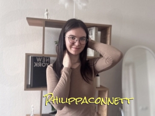 Philippaconnett
