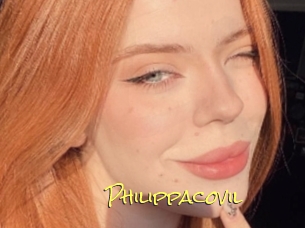 Philippacovil