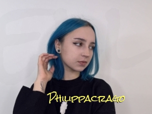 Philippacrago
