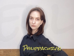 Philippacurvin