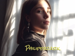 Philippadark
