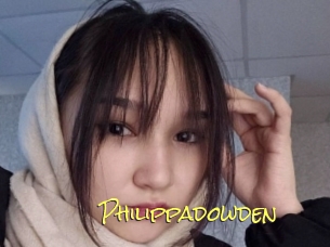 Philippadowden