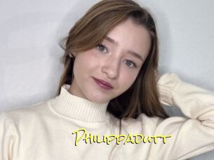 Philippadutt