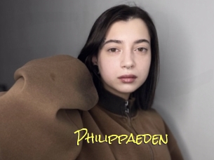 Philippaeden
