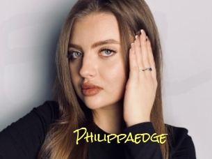 Philippaedge