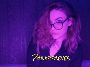 Philippaeves