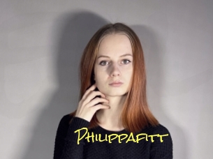 Philippafitt