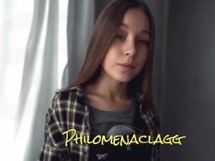 Philomenaclagg