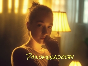 Philomenadolby