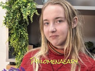 Philomenaeady