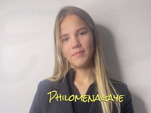 Philomenagaye