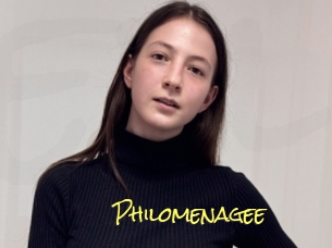 Philomenagee