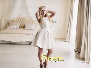 Phiper