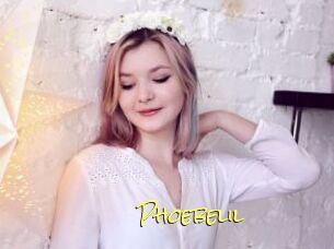 Phoebelil