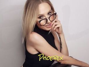 Phoebex