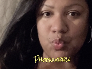 Phoenixbbw