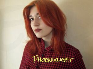 Phoenixlight