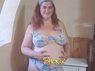 Phonix