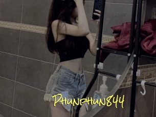 Phunphun844