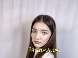 Phyllisaldis