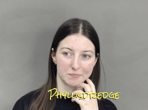 Phyllisdredge