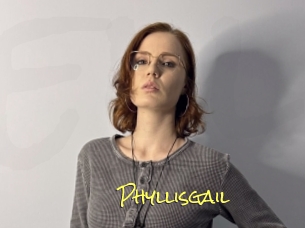 Phyllisgail