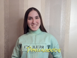 Phyllisgoodie