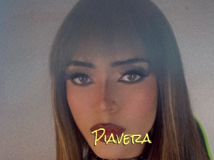 piavera Elles Mouillent