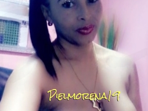 Pielmorena19