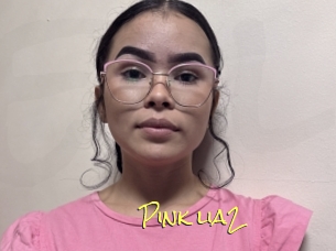 Pink_lia2