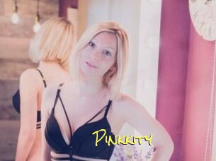 Pinkkity