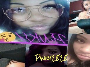 Pinky2828