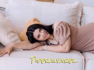Piperalvarez