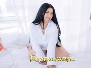 Piperalvarez
