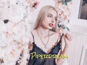 Piperdream