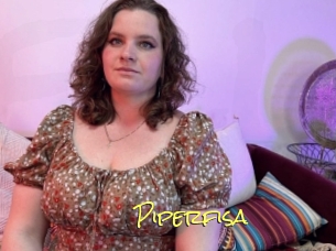 Piperfisa