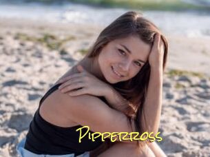 Pipperross