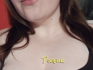 Pixieuk