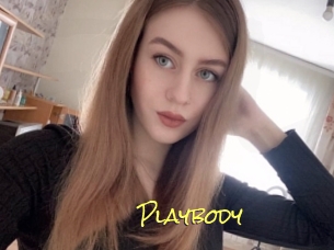 Playbody