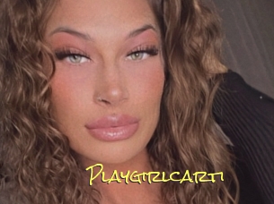 Playgirlcarti