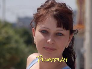Plugiplay