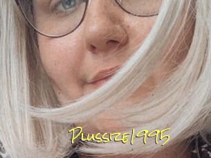 Plussize1995