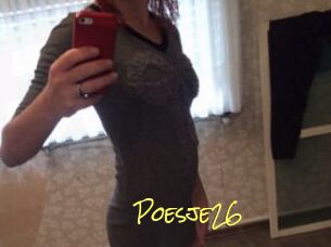 Poesje26