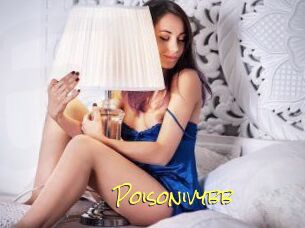 Poisonivybb