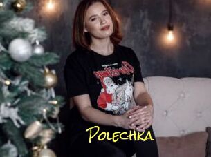 Polechka