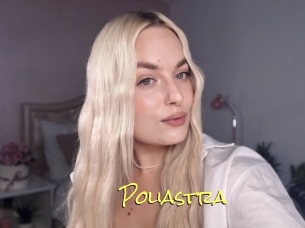 Poliastra