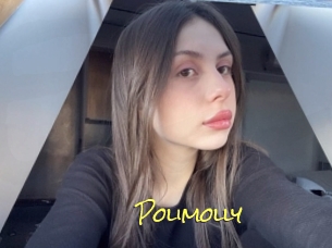 polimolly Elles Mouillent