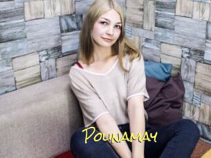 Polinamay