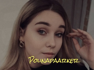 Polinapaarker